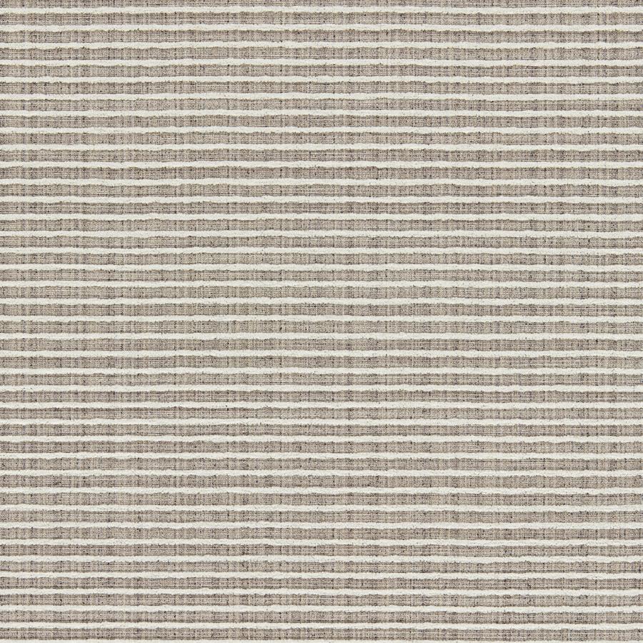 Purchase F1773/02.Cac.0 Taryn Jacquard, Metropolitan - Clarke And Clarke Fabric