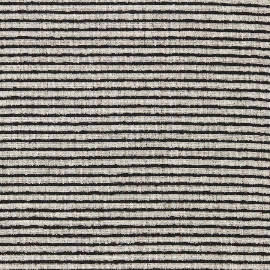 Purchase F1773/03.Cac.0 Taryn Jacquard, Metropolitan - Clarke And Clarke Fabric