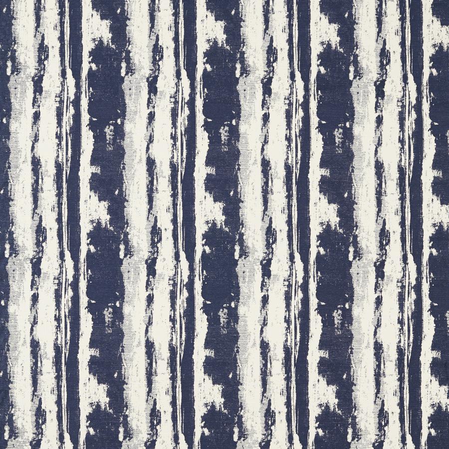 Purchase F1774/01.Cac.0 Herrera, Metropolitan - Clarke And Clarke Fabric