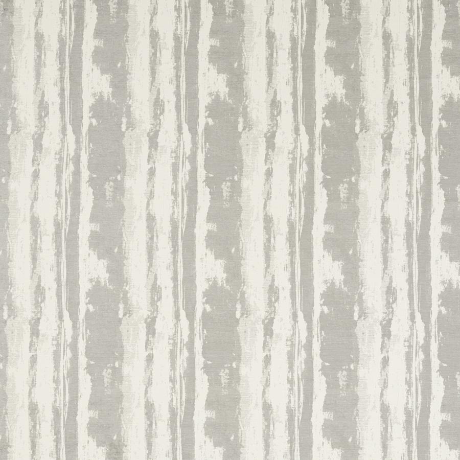 Purchase F1774/02.Cac.0 Herrera, Metropolitan - Clarke And Clarke Fabric