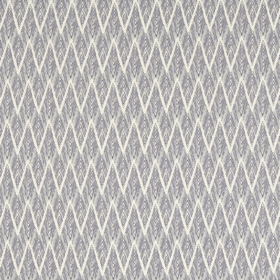 Purchase F1775/01.Cac.0 Holzer, Metropolitan - Clarke And Clarke Fabric