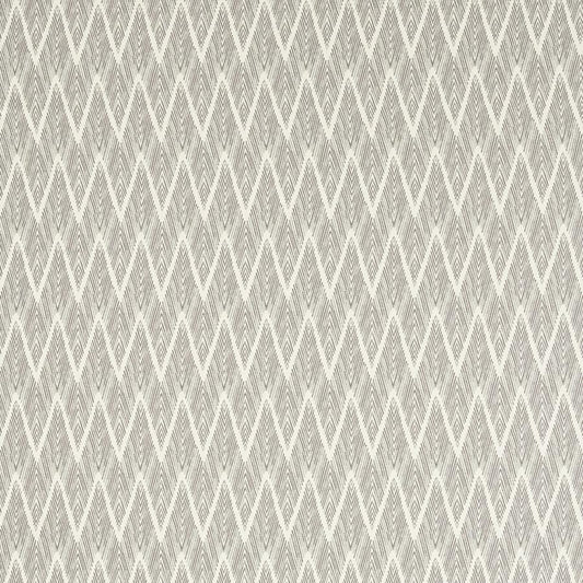 Purchase F1775/02.Cac.0 Holzer, Metropolitan - Clarke And Clarke Fabric