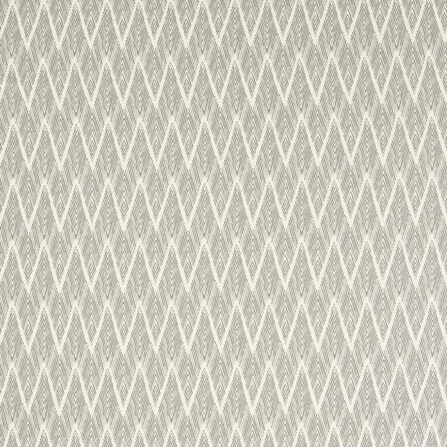 Purchase F1775/02.Cac.0 Holzer, Metropolitan - Clarke And Clarke Fabric