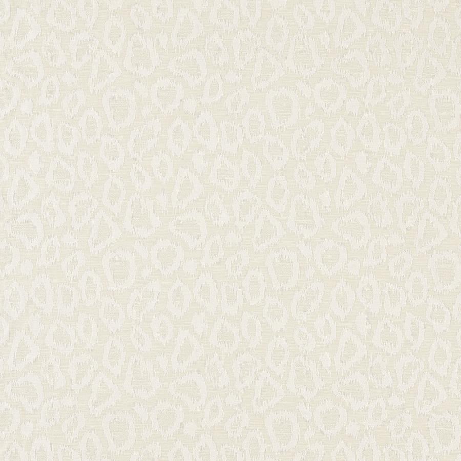 Purchase F1776/02.Cac.0 Ortega, Metropolitan - Clarke And Clarke Fabric