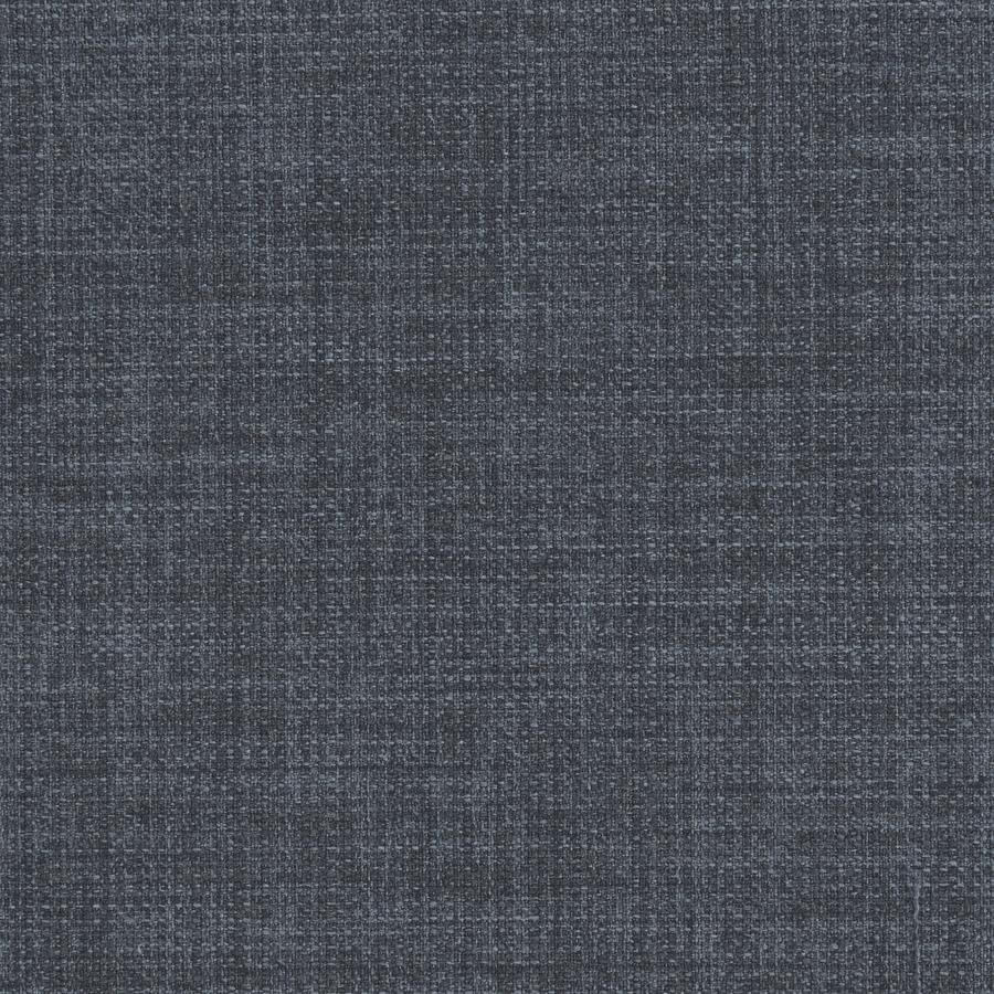 Purchase F1777/01.Cac.0 Linoso Wide Width, Linoso Ii Wide Width - Clarke And Clarke Fabric