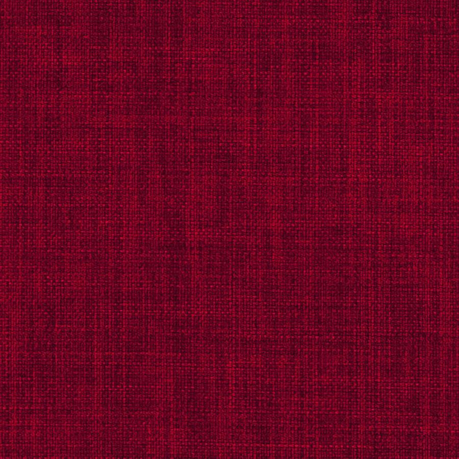 Purchase F1777/02.Cac.0 Linoso Wide Width, Linoso Ii Wide Width - Clarke And Clarke Fabric
