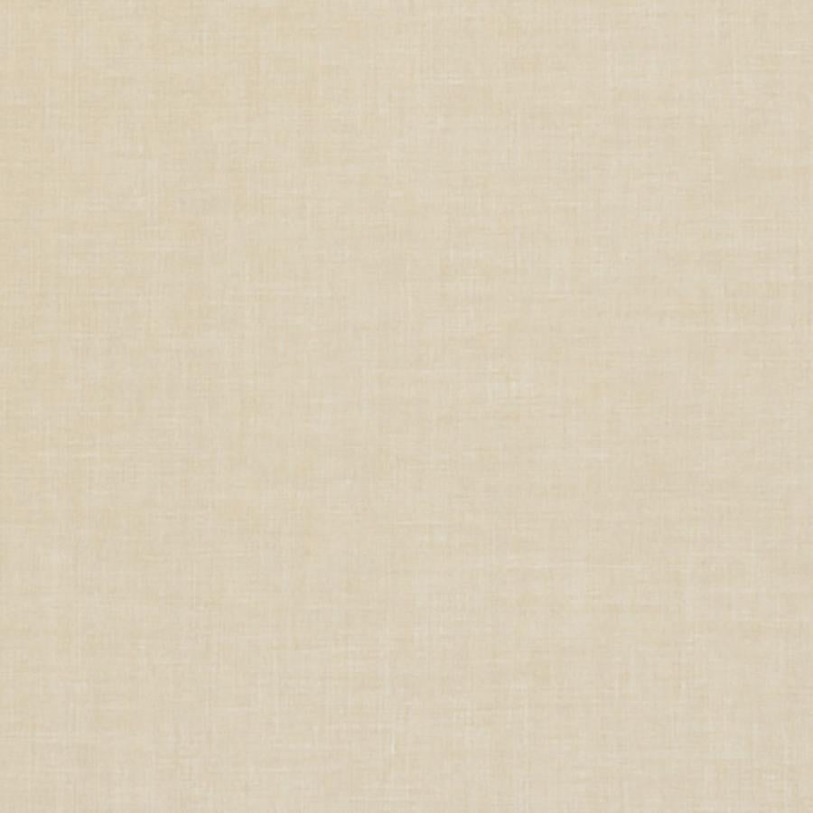 Purchase F1777/03.Cac.0 Linoso Wide Width, Linoso Ii Wide Width - Clarke And Clarke Fabric