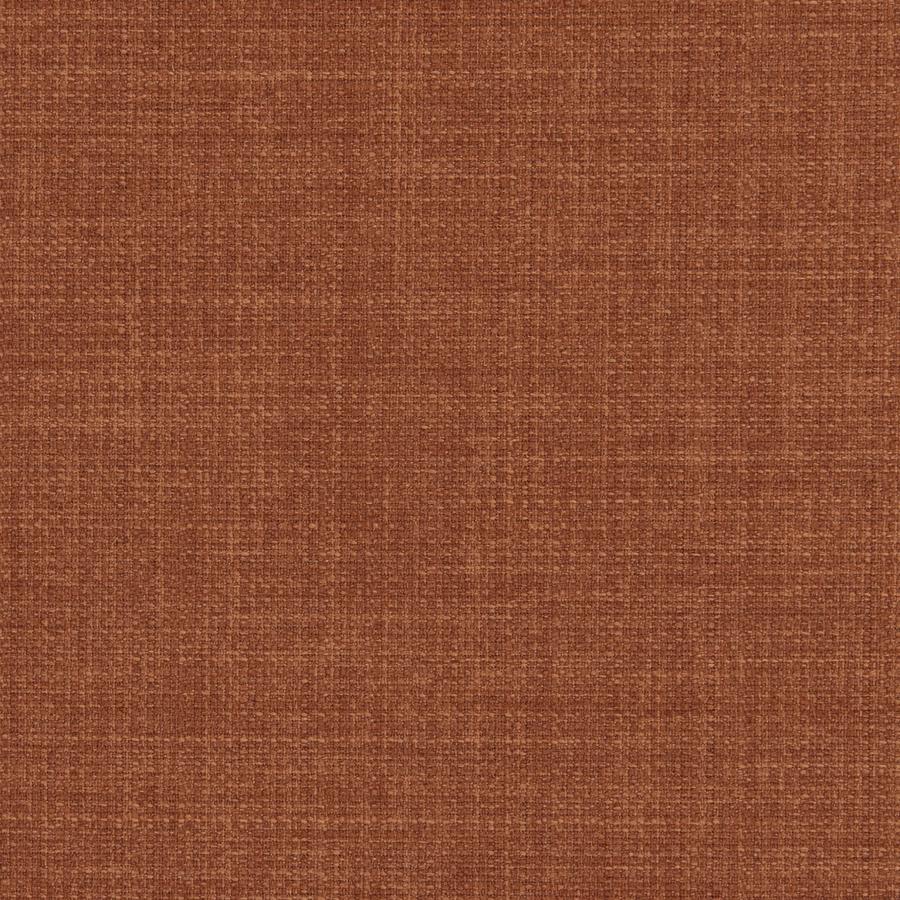 Purchase F1777/04.Cac.0 Linoso Wide Width, Linoso Ii Wide Width - Clarke And Clarke Fabric