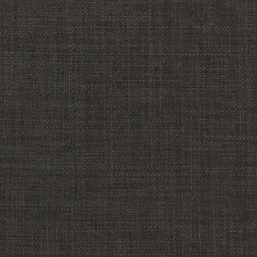 Purchase F1777/05.Cac.0 Linoso Wide Width, Linoso Ii Wide Width - Clarke And Clarke Fabric
