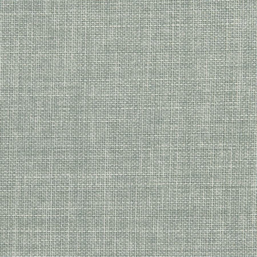 Purchase F1777/06.Cac.0 Linoso Wide Width, Linoso Ii Wide Width - Clarke And Clarke Fabric