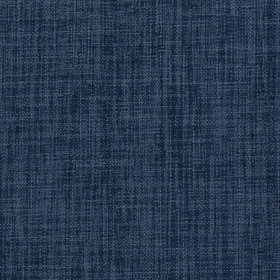 Purchase F1777/08.Cac.0 Linoso Wide Width, Linoso Ii Wide Width - Clarke And Clarke Fabric