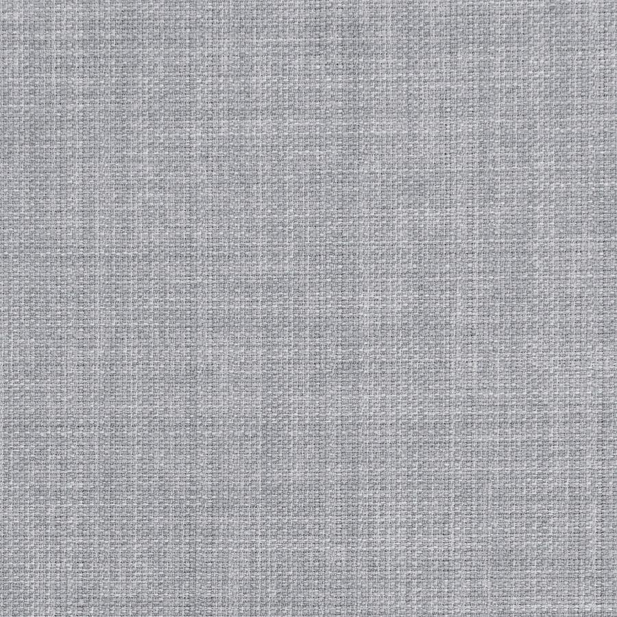 Purchase F1777/09.Cac.0 Linoso Wide Width, Linoso Ii Wide Width - Clarke And Clarke Fabric