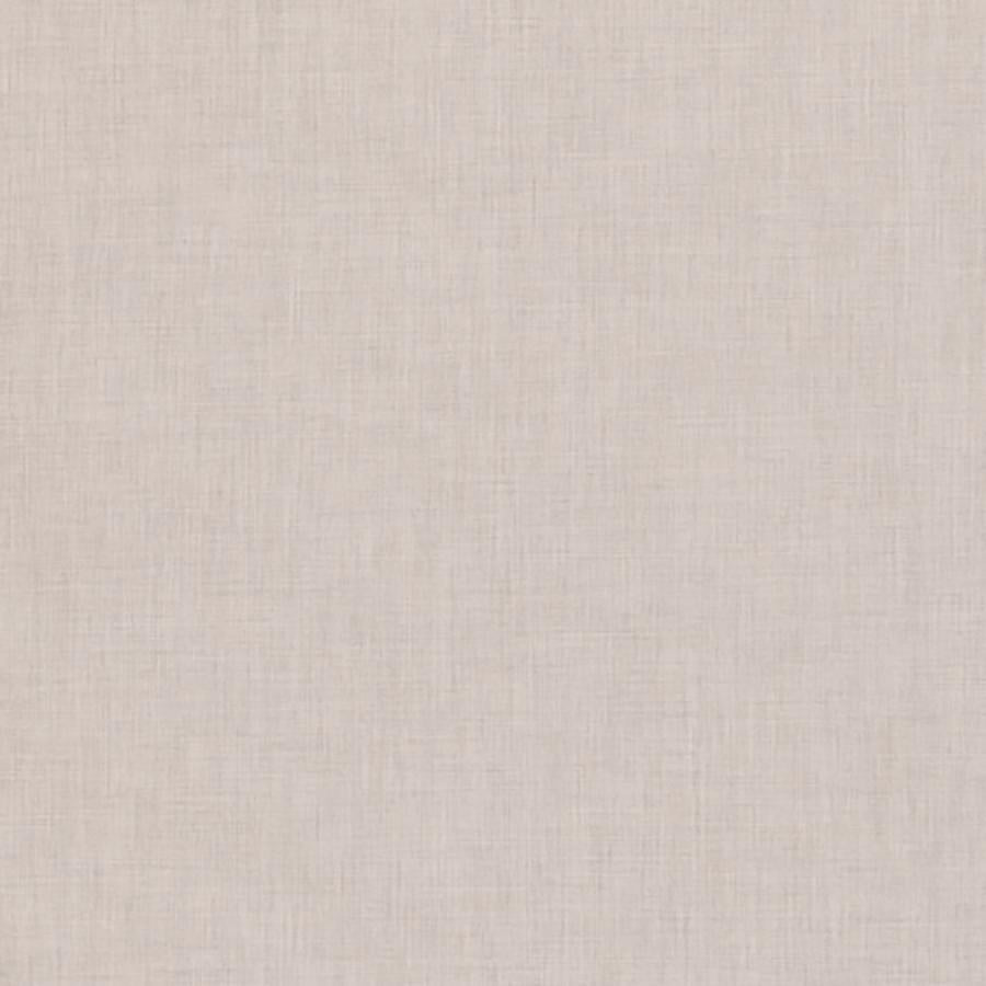 Purchase F1777/10.Cac.0 Linoso Wide Width, Linoso Ii Wide Width - Clarke And Clarke Fabric
