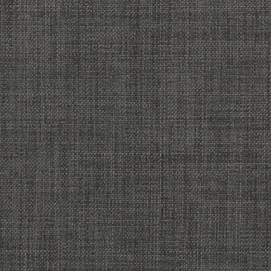 Purchase F1777/11.Cac.0 Linoso Wide Width, Linoso Ii Wide Width - Clarke And Clarke Fabric