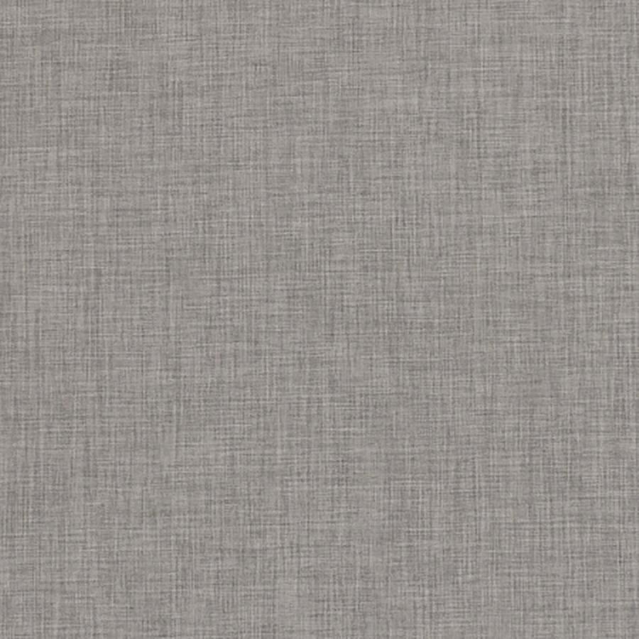 Purchase F1777/12.Cac.0 Linoso Wide Width, Linoso Ii Wide Width - Clarke And Clarke Fabric