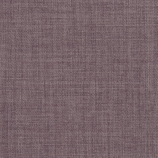 Purchase F1777/13.Cac.0 Linoso Wide Width, Linoso Ii Wide Width - Clarke And Clarke Fabric