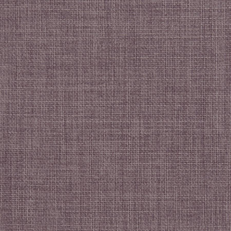 Purchase F1777/13.Cac.0 Linoso Wide Width, Linoso Ii Wide Width - Clarke And Clarke Fabric