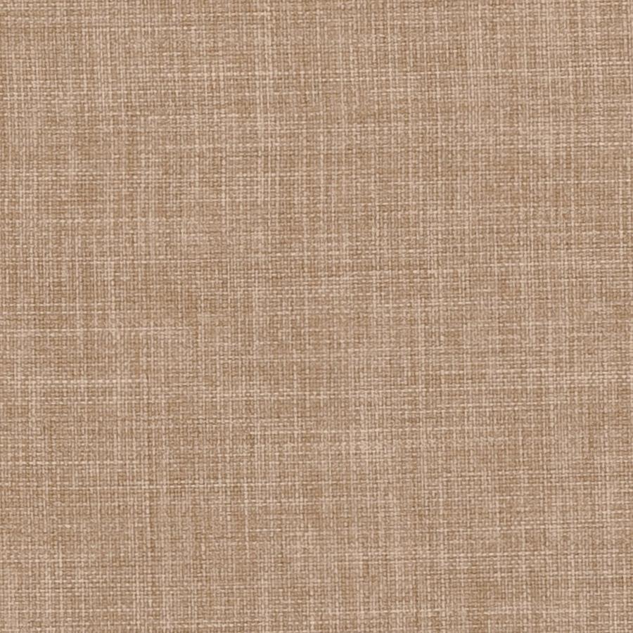 Purchase F1777/14.Cac.0 Linoso Wide Width, Linoso Ii Wide Width - Clarke And Clarke Fabric