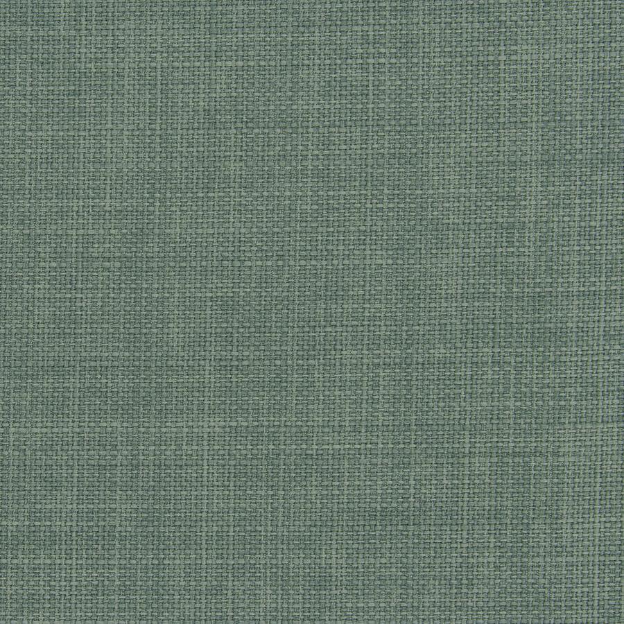 Purchase F1777/15.Cac.0 Linoso Wide Width, Linoso Ii Wide Width - Clarke And Clarke Fabric