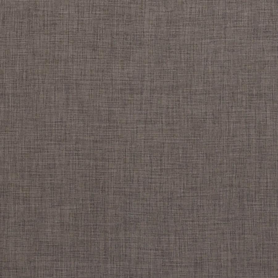 Purchase F1777/16.Cac.0 Linoso Wide Width, Linoso Ii Wide Width - Clarke And Clarke Fabric