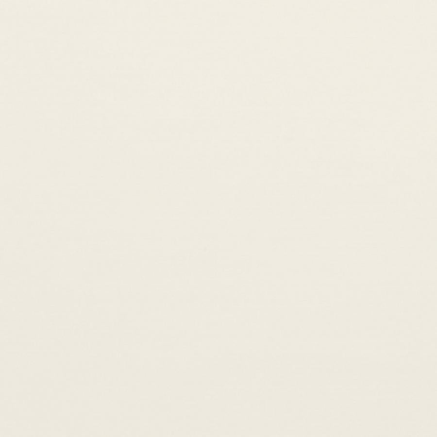 Purchase F1777/18.Cac.0 Linoso Wide Width, Linoso Ii Wide Width - Clarke And Clarke Fabric