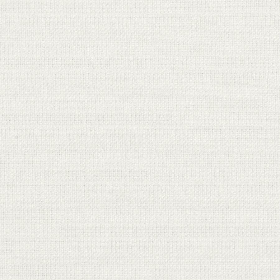 Purchase F1777/19.Cac.0 Linoso Wide Width, Linoso Ii Wide Width - Clarke And Clarke Fabric