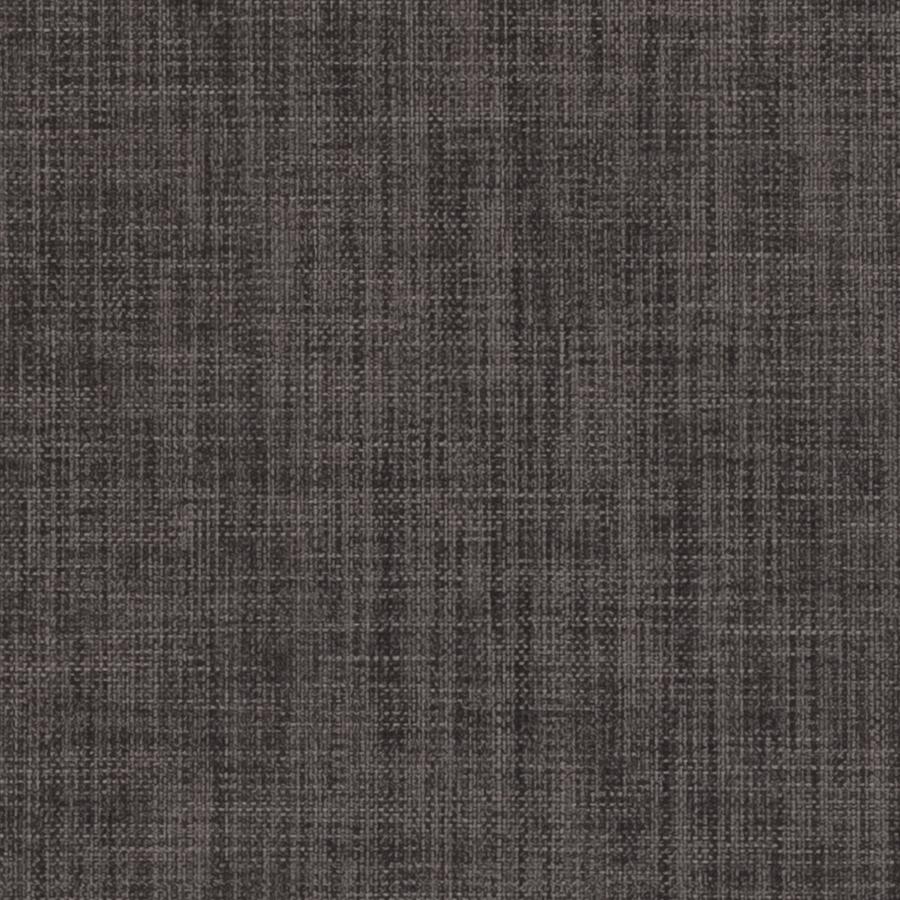 Purchase F1777/22.Cac.0 Linoso Wide Width, Linoso Ii Wide Width - Clarke And Clarke Fabric