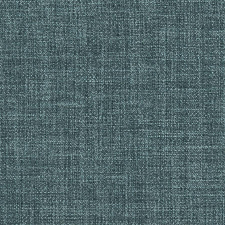 Purchase F1777/25.Cac.0 Linoso Wide Width, Linoso Ii Wide Width - Clarke And Clarke Fabric