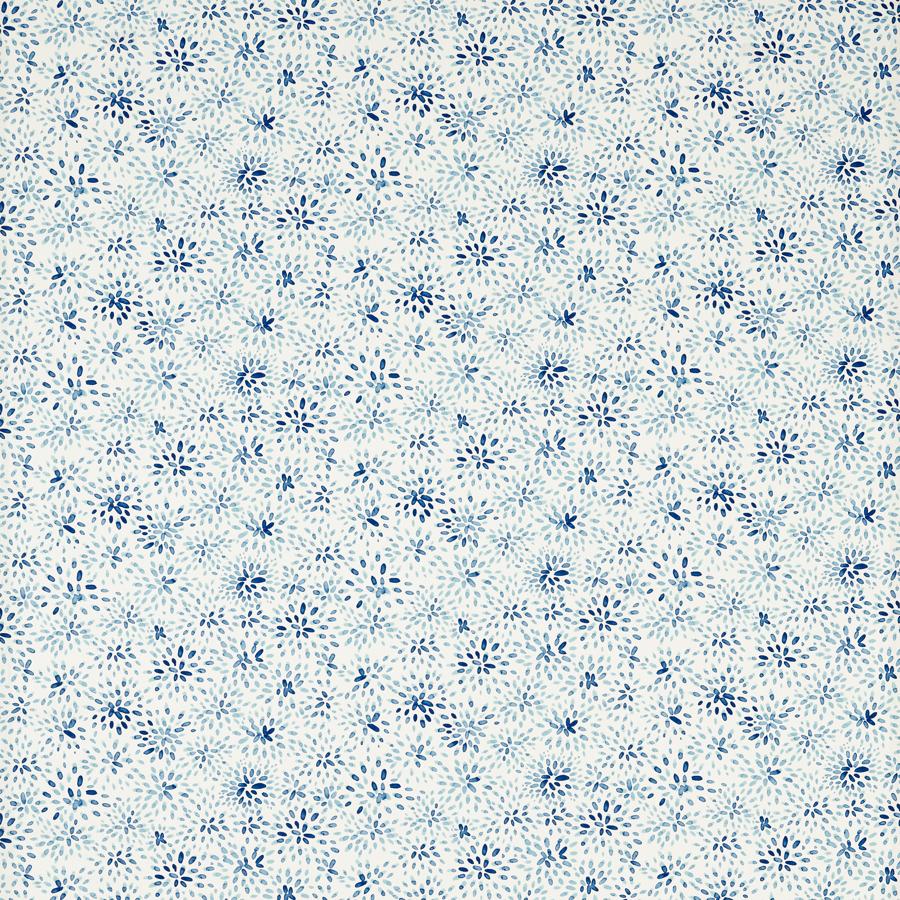 Purchase F1779/01.Cac.0 Cara, Montage Ii - Clarke And Clarke Fabric