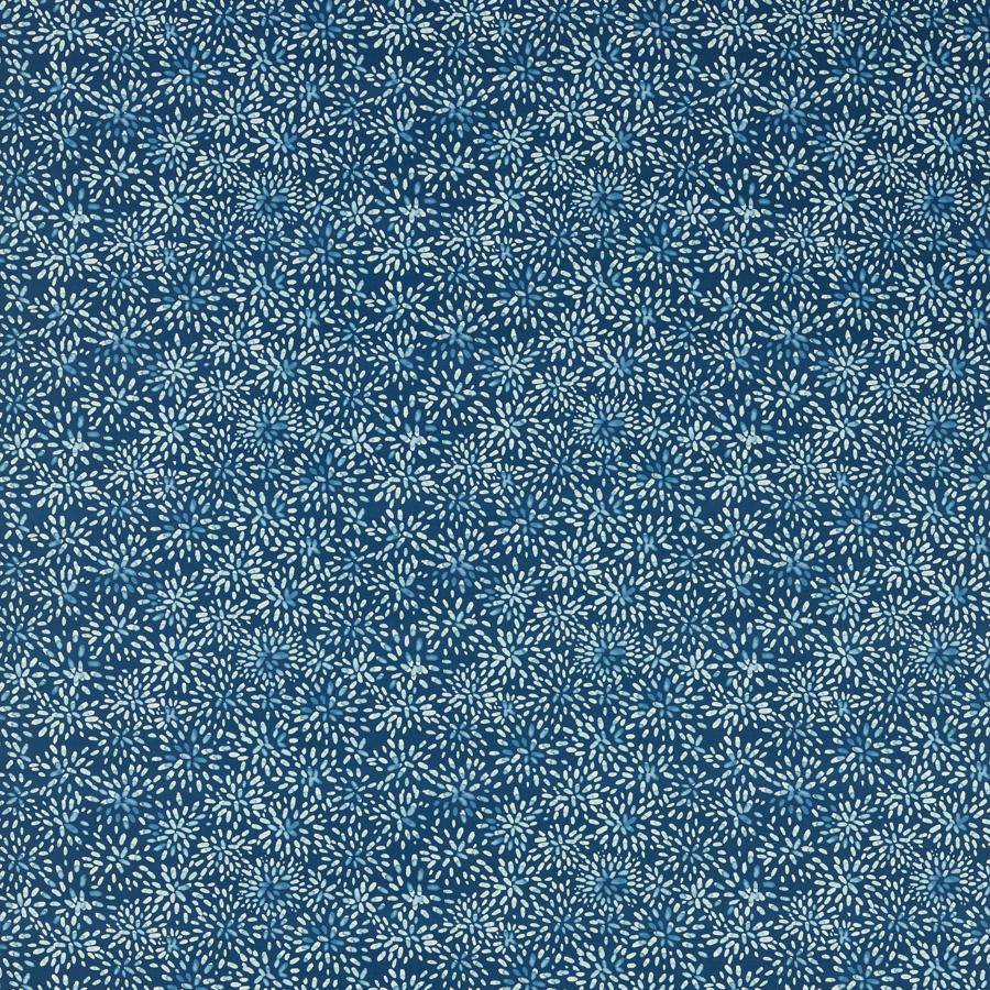 Purchase F1779/02.Cac.0 Cara, Montage Ii - Clarke And Clarke Fabric