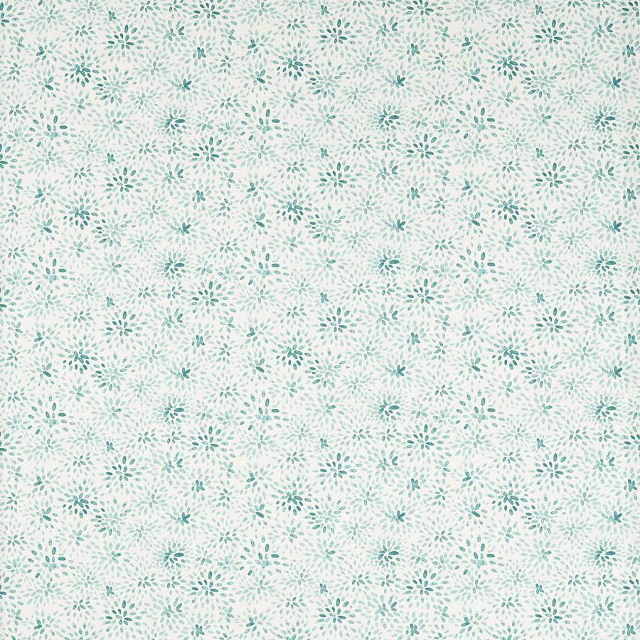 Purchase F1779/03.Cac.0 Cara, Montage Ii - Clarke And Clarke Fabric