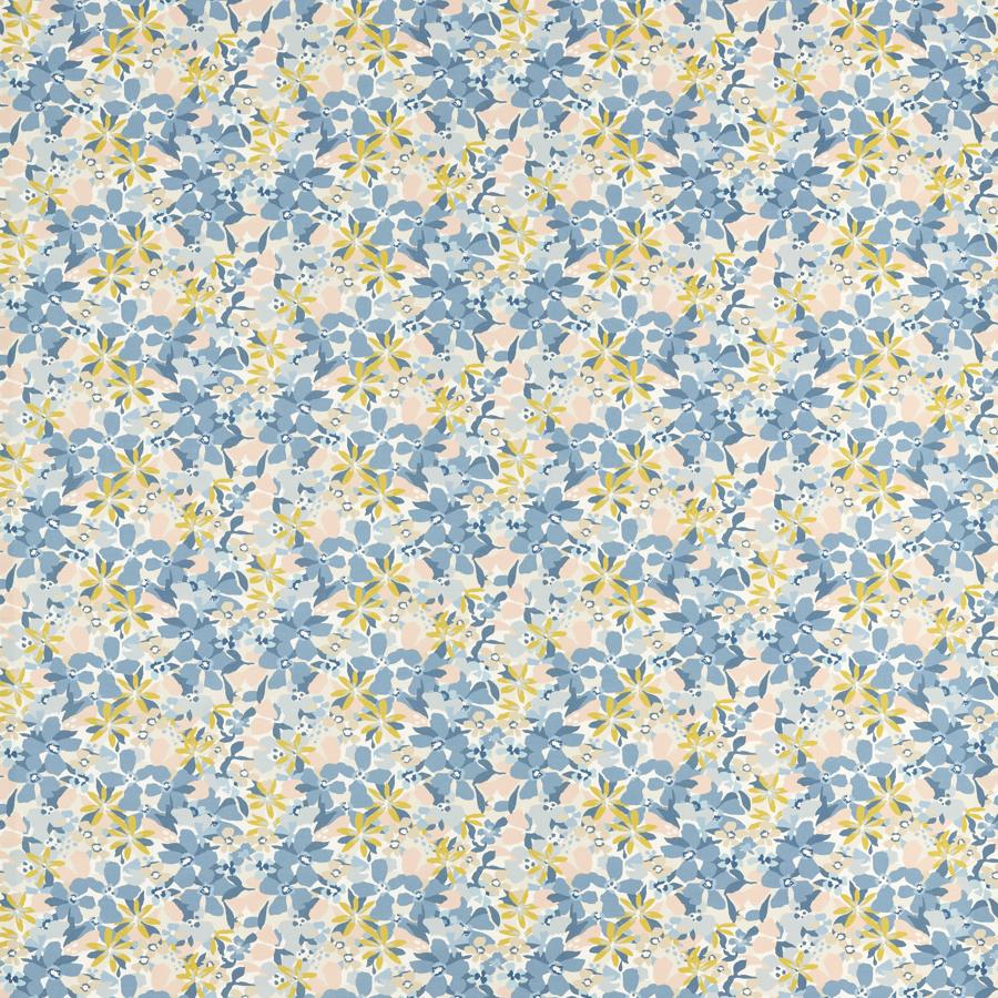 Purchase F1780/01.Cac.0 Clementine, Montage Ii - Clarke And Clarke Fabric