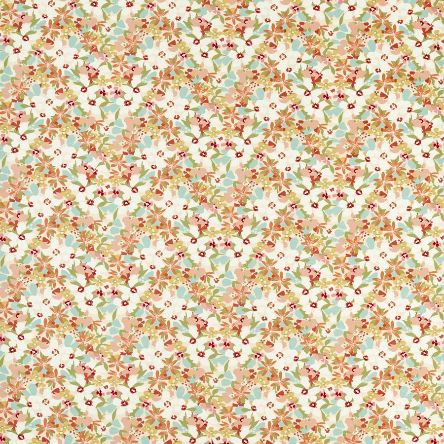 Purchase F1780/03.Cac.0 Clementine, Montage Ii - Clarke And Clarke Fabric