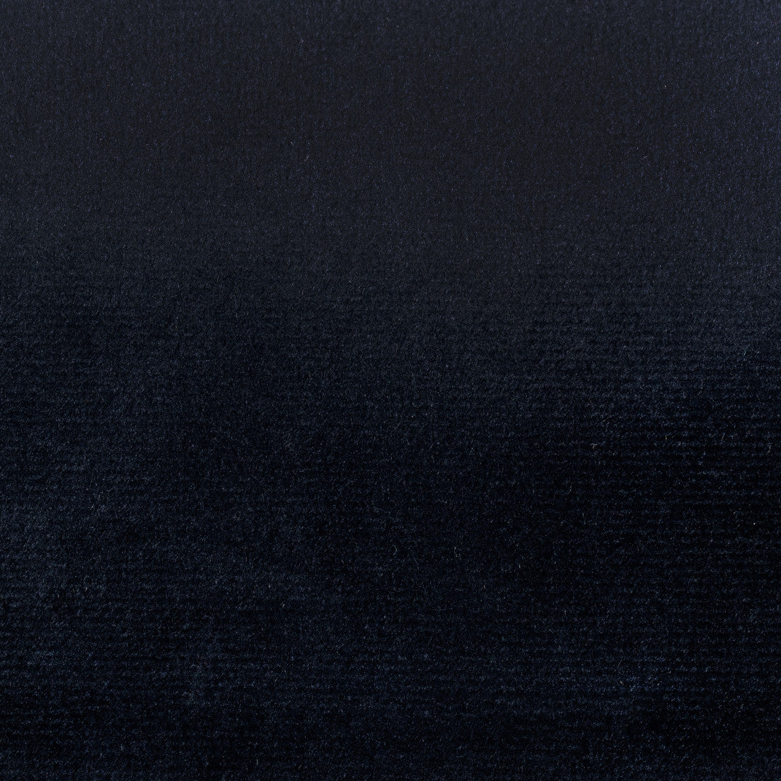 Purchase Greenhouse Fabric F1781 Navy