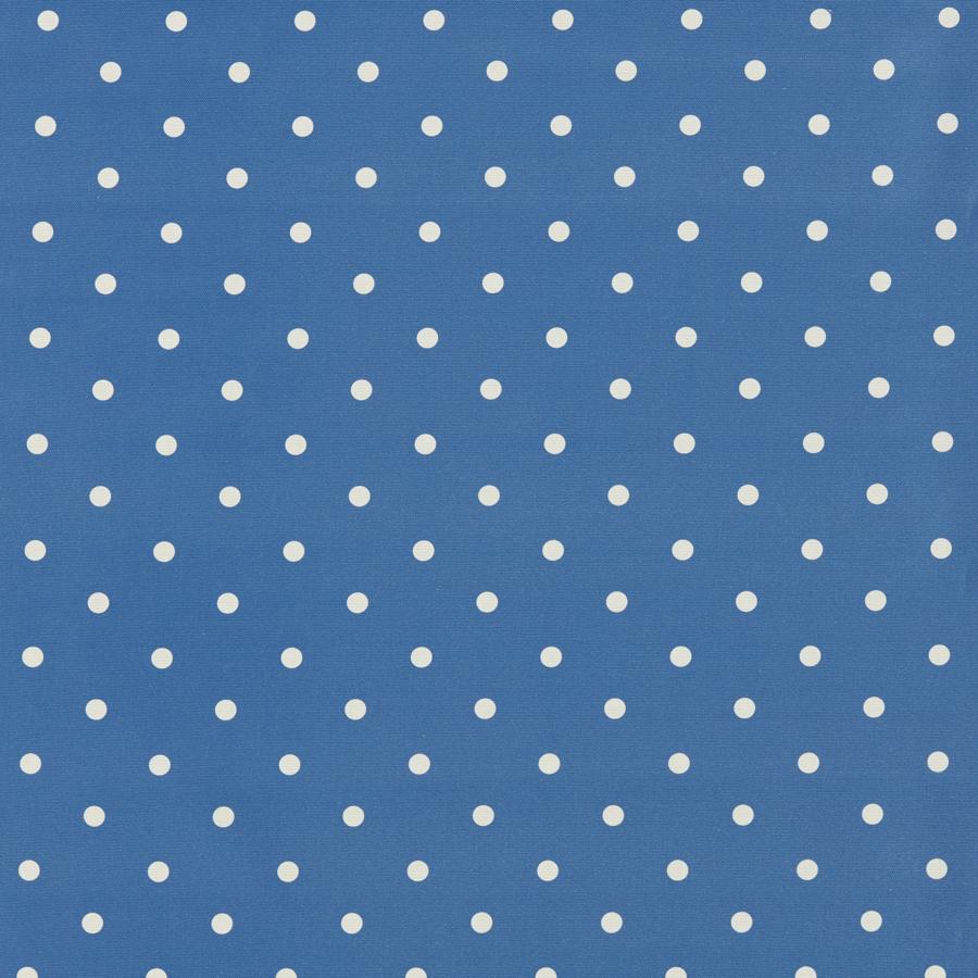 Purchase F1781/02.Cac.0 Dotty, Montage Ii - Clarke And Clarke Fabric