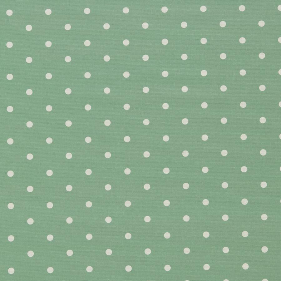 Purchase F1781/03.Cac.0 Dotty, Montage Ii - Clarke And Clarke Fabric