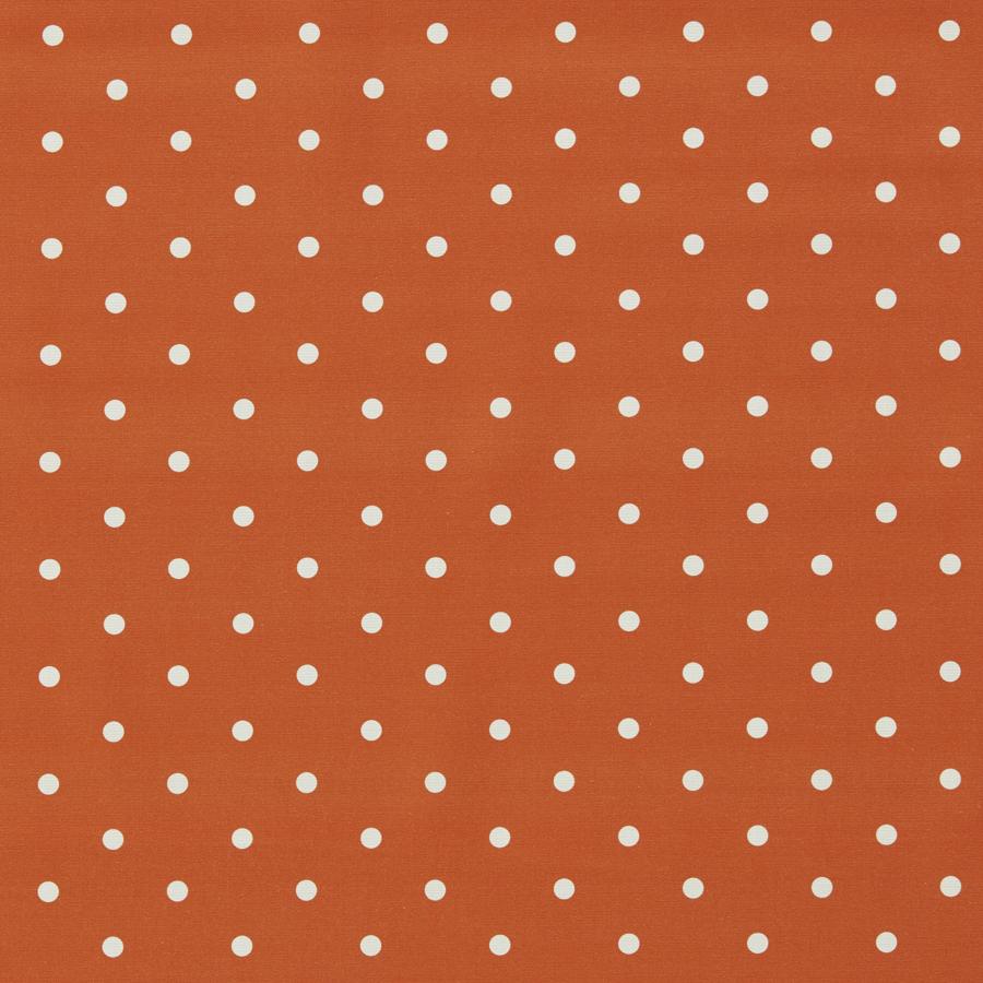Purchase F1781/04.Cac.0 Dotty, Montage Ii - Clarke And Clarke Fabric
