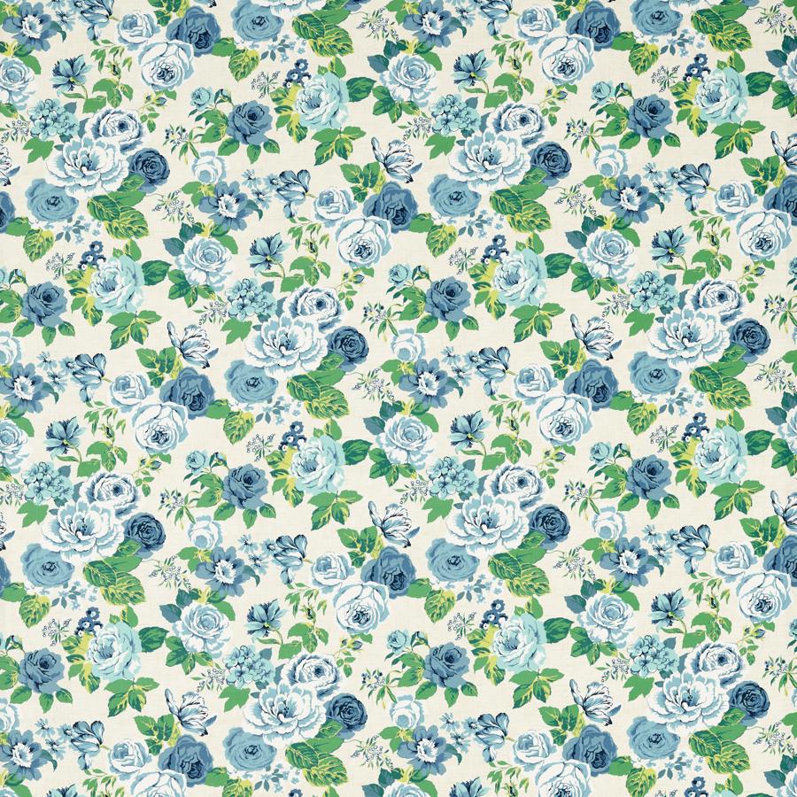 Purchase F1782/01.Cac.0 Genevieve, Montage Ii - Clarke And Clarke Fabric