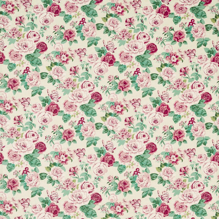 Purchase F1782/02.Cac.0 Genevieve, Montage Ii - Clarke And Clarke Fabric