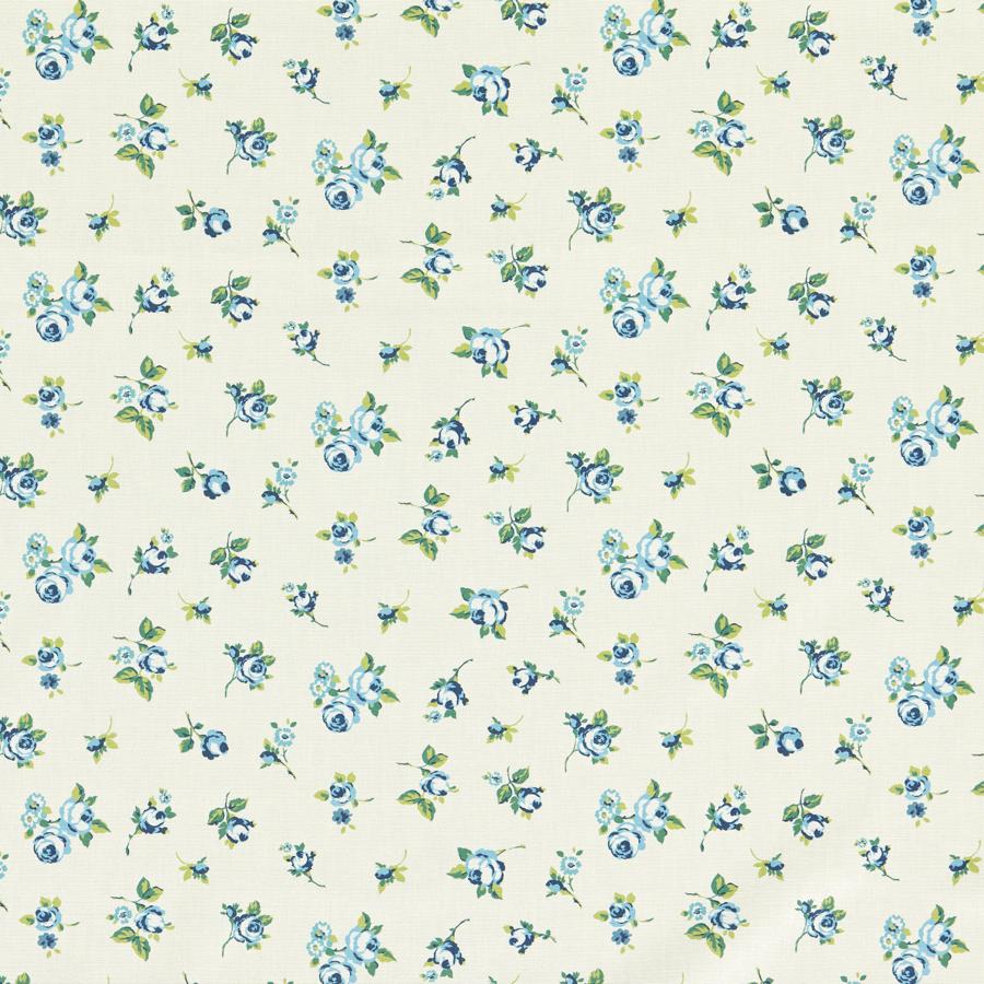 Purchase F1785/02.Cac.0 Rosebud, Montage Ii - Clarke And Clarke Fabric