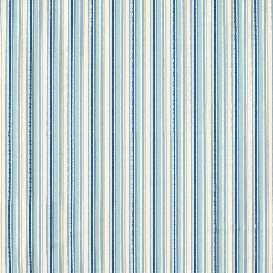 Purchase F1786/01.Cac.0 Tutti Fruity, Montage Ii - Clarke And Clarke Fabric