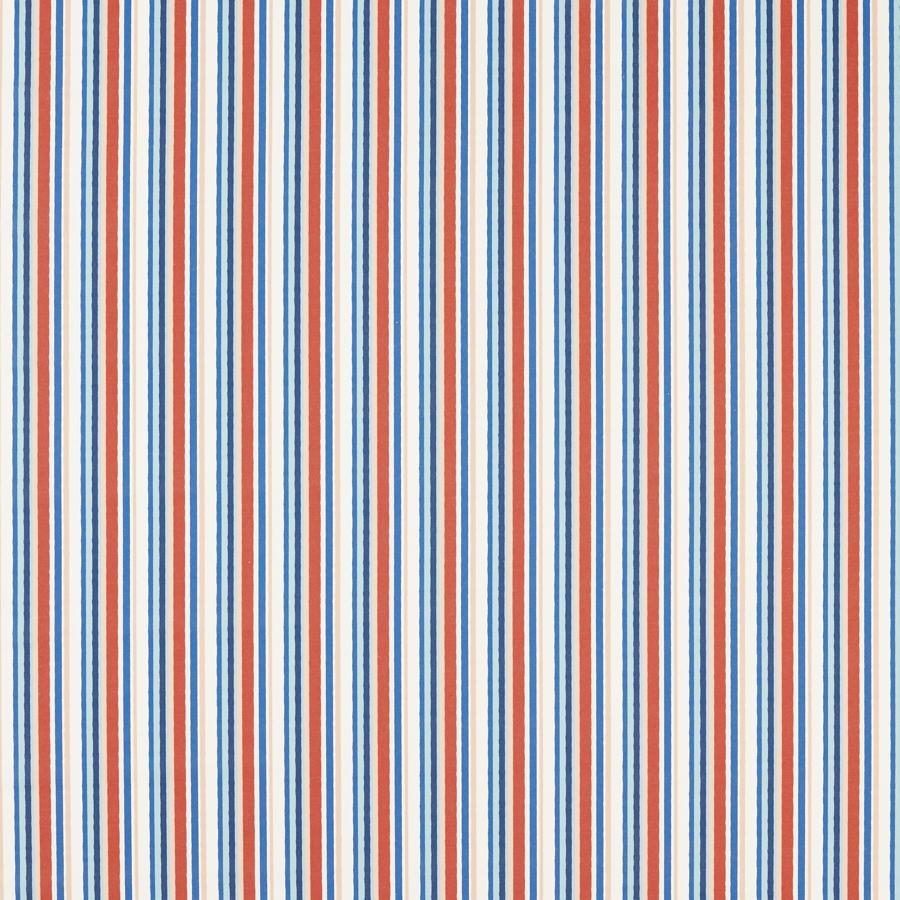Purchase F1786/02.Cac.0 Tutti Fruity Midnight Spice, Montage Ii - Clarke And Clarke Fabric