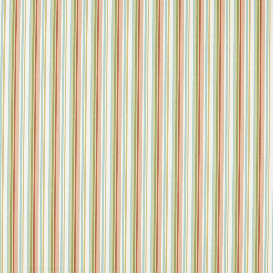 Purchase F1786/03.Cac.0 Tutti Fruity, Montage Ii - Clarke And Clarke Fabric