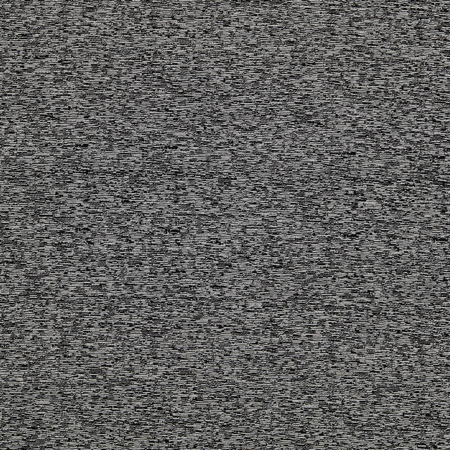 Purchase F1787/02.Cac.0 Astraea, Aqueous Performance Weaves - Clarke And Clarke Fabric
