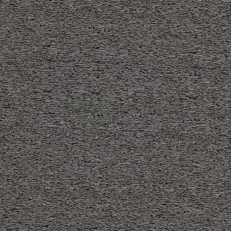 Purchase F1787/03.Cac.0 Astraea, Aqueous Performance Weaves - Clarke And Clarke Fabric