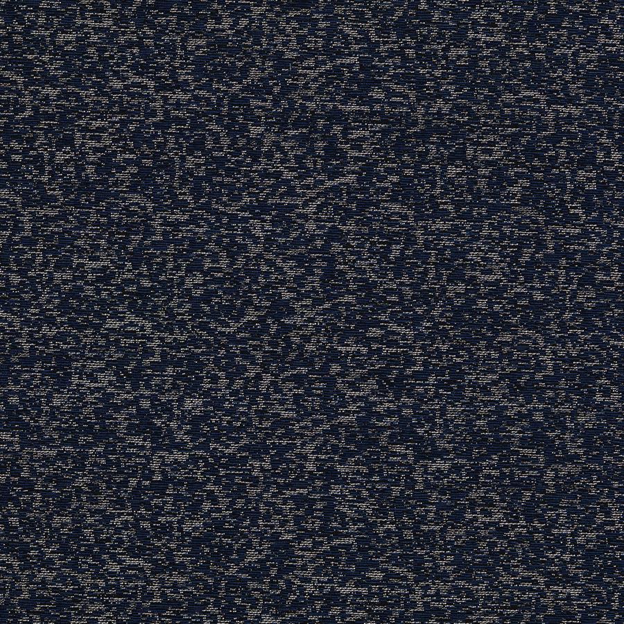 Purchase F1787/04.Cac.0 Astraea, Aqueous Performance Weaves - Clarke And Clarke Fabric