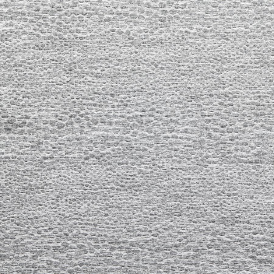 Purchase F1788/01.Cac.0 Castus, Aqueous Performance Weaves - Clarke And Clarke Fabric