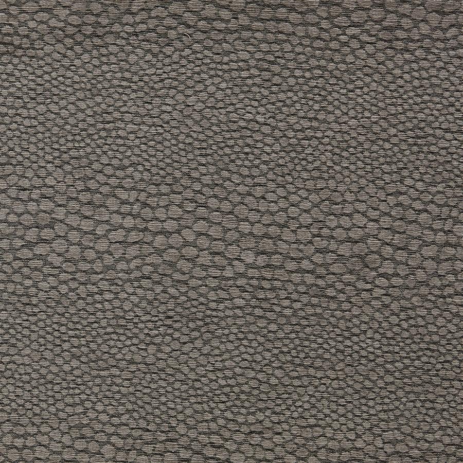 Purchase F1788/03.Cac.0 Castus, Aqueous Performance Weaves - Clarke And Clarke Fabric