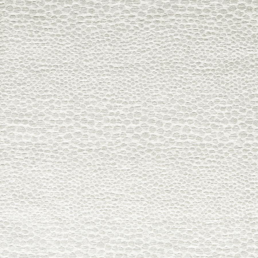 Purchase F1788/04.Cac.0 Castus, Aqueous Performance Weaves - Clarke And Clarke Fabric
