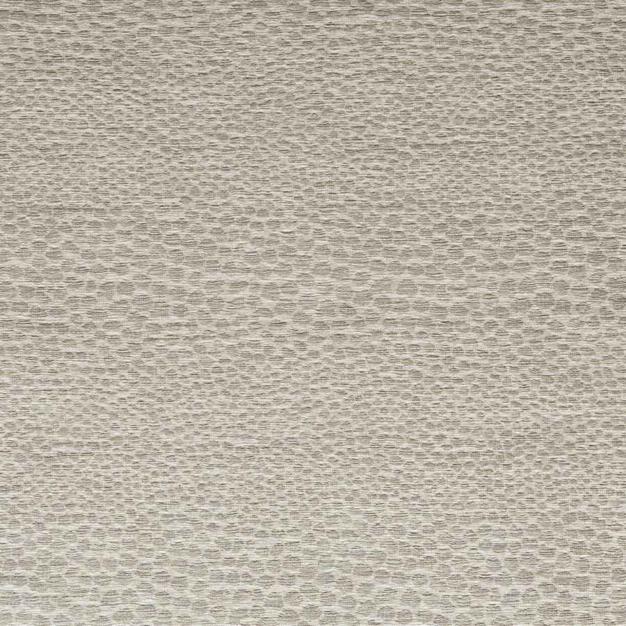 Purchase F1788/05.Cac.0 Castus, Aqueous Performance Weaves - Clarke And Clarke Fabric
